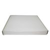 ACDelco CF173 Cabin Air Filter GM Original Equipment™ Cabin Air Filter