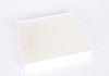 ACDelco CF181 Cabin Air Filter GM Original Equipment™ Cabin Air Filter
