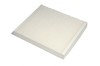 ACDelco CF185 Cabin Air Filter GM Original Equipment™ Cabin Air Filter