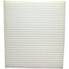 ACDelco CF2223 Cabin Air Filter Cabin Air Filter