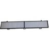CF3211 by ACDELCO - Cabin Air Filter