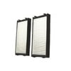 ACDelco CF3217 Cabin Air Filter Cabin Air Filter