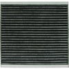 CF3218 by ACDELCO - Cabin Air Filter