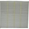 CF3238 by ACDELCO - Cabin Air Filter