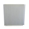 ACDelco CF3241 Cabin Air Filter Cabin Air Filter