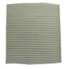 ACDelco CF3242 Cabin Air Filter Cabin Air Filter