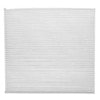 CF3243 by ACDELCO - Cabin Air Filter