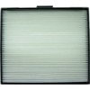 ACDelco CF3244 Cabin Air Filter Cabin Air Filter