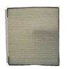 CF3245 by ACDELCO - Cabin Air Filter