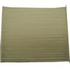 ACDelco CF3247 Cabin Air Filter Cabin Air Filter
