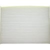 CF3248 by ACDELCO - Cabin Air Filter