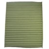 CF3249 by ACDELCO - Cabin Air Filter