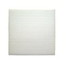 CF3258 by ACDELCO - Cabin Air Filter