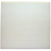 CF3159 by ACDELCO - Cabin Air Filter