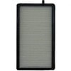 CF3168 by ACDELCO - Cabin Air Filter