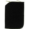 CF3200C by ACDELCO - Cabin Air Filter