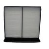ACDelco CF3304 Cabin Air Filter Cabin Air Filter