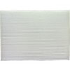 CF3308 by ACDELCO - Cabin Air Filter
