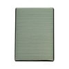 CF3312 by ACDELCO - Cabin Air Filter