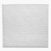 CF3316 by ACDELCO - Cabin Air Filter