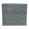 ACDelco CF3320C Cabin Air Filter Cabin Air Filter