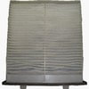 ACDelco CF3321 Cabin Air Filter Cabin Air Filter
