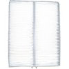 CF3323 by ACDELCO - Cabin Air Filter