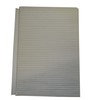 CF3327 by ACDELCO - Cabin Air Filter