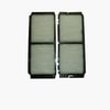 CF3271 by ACDELCO - Cabin Air Filter