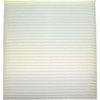 CF3272 by ACDELCO - Cabin Air Filter
