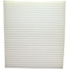 CF3273 by ACDELCO - Cabin Air Filter