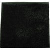 CF3274 by ACDELCO - Cabin Air Filter