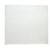 ACDelco CF3275 Cabin Air Filter Cabin Air Filter