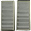 CF3276 by ACDELCO - Cabin Air Filter