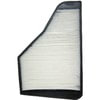 ACDelco CF3278 Cabin Air Filter Cabin Air Filter