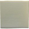CF3290 by ACDELCO - Cabin Air Filter