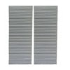 CF3292 by ACDELCO - Cabin Air Filter