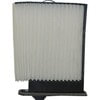 ACDelco CF3295 Cabin Air Filter Cabin Air Filter