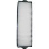 ACDelco CF3298 Cabin Air Filter Cabin Air Filter