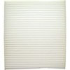 CF3300 by ACDELCO - Cabin Air Filter