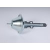 ACDelco D1321AX Distributor Vacuum Advance Ignition Distributor Vacuum Advance