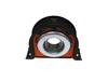 Stemco 40074 Drive Shaft Center Support Bearing Carrier Bearing Assembly - 1810 Highway Application (Please allow 7 days for