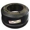 Webb 62997F20 BRK DRUM