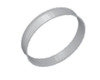 Accuride 4022KSB Wheel Rim Spacer SPACER BAND