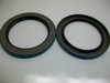 Allison 6773311 Automatic Transmission Output Shaft Seal Transmission Output Shaft Oil Seal for Rear Cover Bearing Retainer