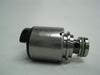 Allison 29533074 Transmission Shift Solenoid A-Trim Pressure Control Solenoid fits 2001-2005 GM 6.6L Duramax LB7/LLY
