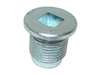29534362 by ALLISON - Magnetic Engine Oil Drain Plug - For RDS4500
