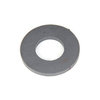 Allison 29535617 Transmission Oil Pan Spin-On Automatic Transmission Fluid Pan Filter Magnet