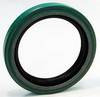 29536379 by ALLISON - Output Seal