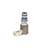 Allison 29536833 Automatic Transmission Shift Solenoid Automatic Transmission Shift Solenoid, 2001-2019 Duramax Allison 1000